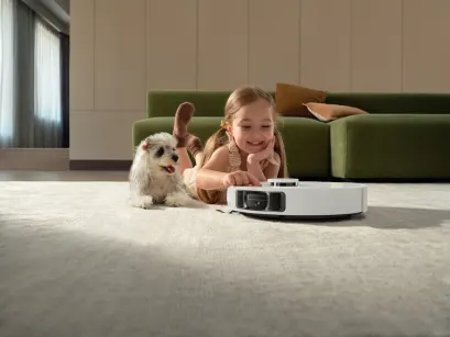 Casino Native Gaming Mobilna aplikacija